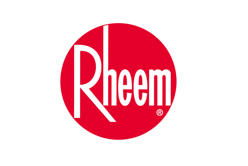 Rheem in Romoland